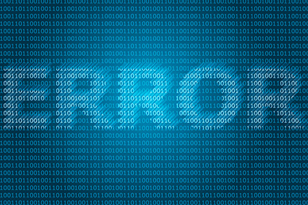 Error Establishing a Database Connection